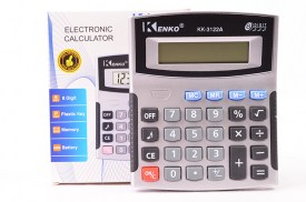 Calculadora Kenko KK-3122A (1).jpg